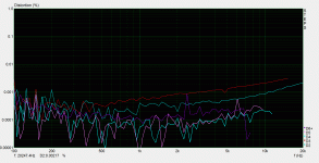 12.6V 4.7ohm.GIF