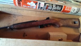 Unfired M1Carbine.jpg