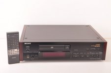 fotografia 4.JPG