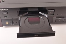 fotografia 5.JPG