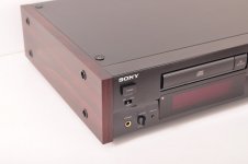 fotografia 8.JPG