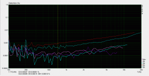25V 4.7 ohm.GIF