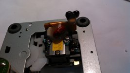20140720_005.jpg