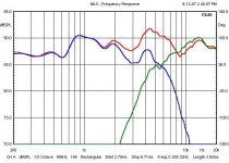 Epos M12.2.JPG