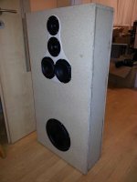 german speaker stuffed 1.jpg