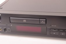 fotografia 7.JPG