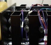 DIY case and heat sink.jpg
