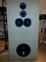 german speaker stuffed 3.jpg