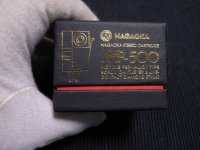 RIMG0012-1.jpg