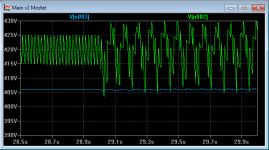 mosfet_perf_load.png