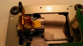 20140720_004.jpg