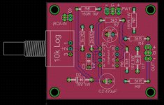 Bass Boost Inverter Both Layers.JPG
