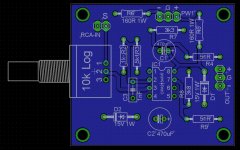 Bass Boost Inverter Bottom Layer.JPG