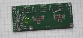 SDA-MDA-Att-pcb.jpg