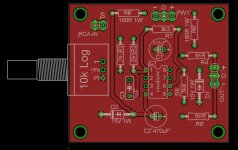 Bass Boost Inverter Top Layer.JPG