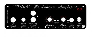 Front Panel.jpg