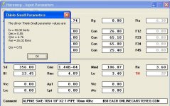 Alpine-SWE-10S4-Parameters.jpg