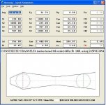 100L-Constricted-Transflex-Inputs-fish.JPG