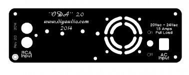 Rear Panel.jpg