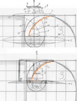 beolab5 shape.png