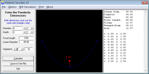 beolab5 shape 2.png