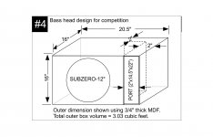 Subzero-12 Bass head design for competition.jpg