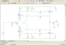 FIG_13_Yuma_Mosfet_Bal_2.png
