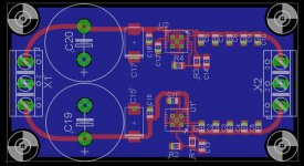 TPS7A_PCB.JPG