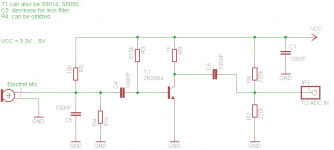 npn_microphone_pramp.png