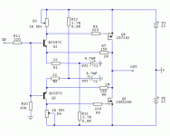 f5lat.gif