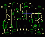 f5 grid layout.GIF