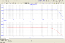 FIG_13_Yuma_Mosfet_Bal_2_AC.png
