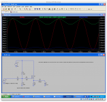Screen Shot 2014-06-15 at 8.56.55 PM.png