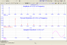 FIG_13_Yuma_Mosfet_Bal_2_Distortion.png