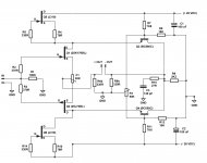 Juma LSK Schematic Use.jpg
