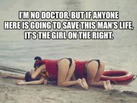 CPR.jpg