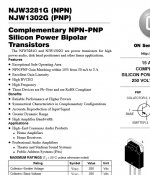 NJW3281G.JPG