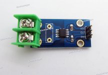 ACS712-Current-Sensor.jpg