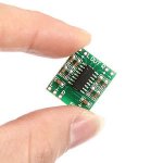 PCB.JPG