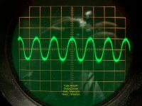 Noise amp tube_00.JPG