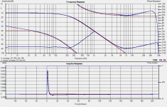 sim_vs_actual.png