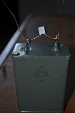 DSC_2109.JPG