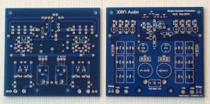 XEN_SSP_PCB.jpg