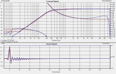 HP_sim_vs_actual.png