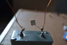 DSC_2110.JPG