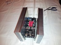 HEATSINK1.jpg