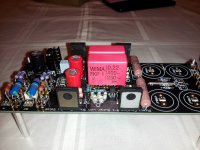 TESTBOARD2.jpg