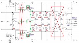 08-MOSFET-EF-SCH.JPG