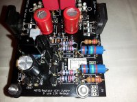 TESTBOARD3.jpg