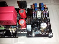 TESTBOARD5.jpg